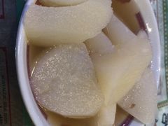 -七爷清汤腩·港式餐厅(金狮广场店)