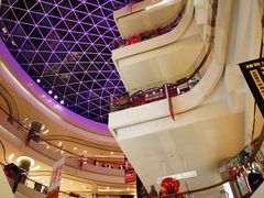 -凯德广场(金牛店)