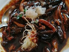 -苏州香山国际大酒店