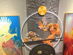 -火社火锅(平安大街店)