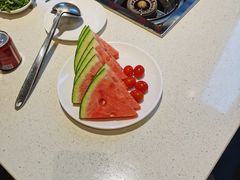 -红鼎坊·老成都火锅(新南门店)