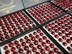 -陆家嘴金融服务广场