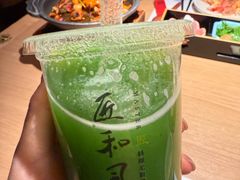 -匠和风精致料理(春熙路群光广场店)
