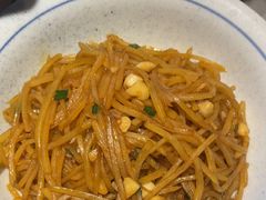 -小菜园新徽菜(无锡宜家荟聚中心店)