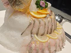 -佬太公海鸭·海鲜大排档(上海总店)