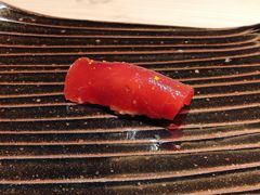 -晴空·日本料理(万象城店)