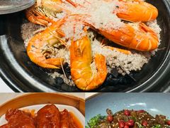 -陶陶居酒家(第十甫路总店)