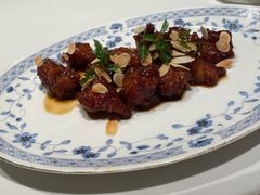 -食廬(浦东嘉里城店)