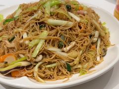 -旺达·福州菜(正大广场店)