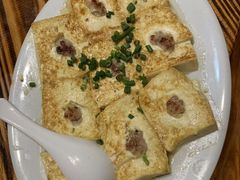 -侠成水上农庄(工业大道店)