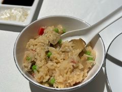 -大董(环贸iapm店)