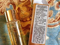 -远大购物中心(南岗店)