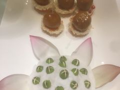 -知味观(湖滨总店)