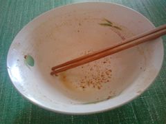 -小龙大肉面馆