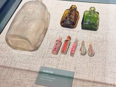 -南京中医药大学(仙林校区)