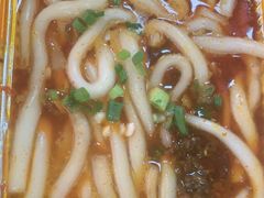 -清真·馬坡二旦烧烤(人生一串拍摄店)