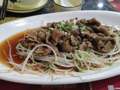 -来客家食府 · 福建客家菜(厦禾路店)