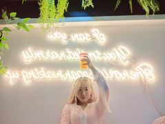 -Husky Go! 哈士奇体验馆·宠物咖啡厅狗咖