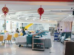 -潇湘楼(环保园店)