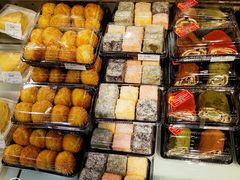 -Olé精品超市(重庆观音桥店)