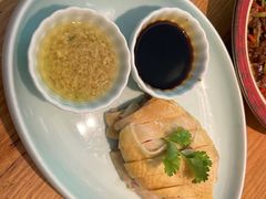 -原製原味(普陀山磐龙店)