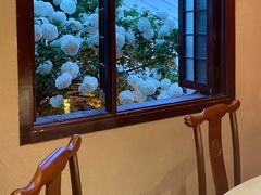 -王捌小院(红花坡店)