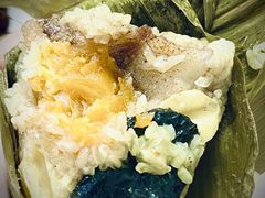 -司徒世家·兵马司林粽球(牌坊街店)