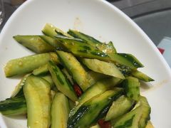 -蜀留香火锅·始于1999·原四川老火锅(白堤路店)