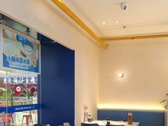 -兰湘子·湘菜小炒(盛龙广场店)