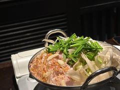-九州酒场ひこぞう(2号店)
