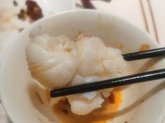 -协成海鲜火锅(情侣路店)