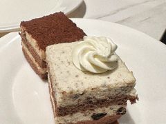 -星伦多 自助料理(圆融店)