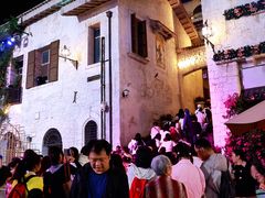 -华谊兄弟（长沙）电影小镇