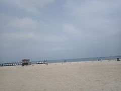 -山海广场