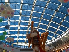 -万达广场(南昌红谷滩店)