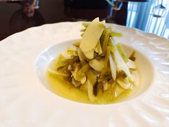 -海味世家·家常菜馆(明州里店)
