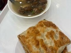 -护国寺小吃(地安门店)