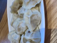 -东北灶(句容吾悦广场店)