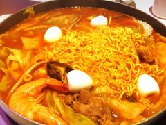 -韩礼年糕(飞虹路店)