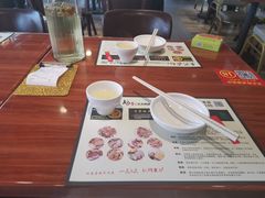 -壹只卤鹅·潮汕菜(莲塘店)