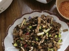 -乌记大厨餐厅
