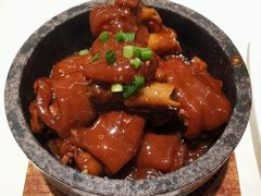 -简·东山小厨(东山口店)