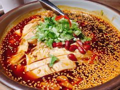 -辛香汇(飞洲店)