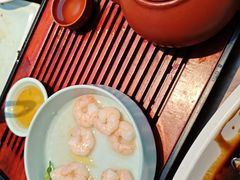 -外婆烧.老杭帮菜(庆春店)