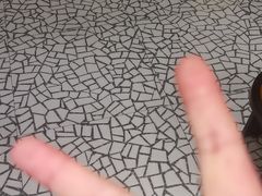 -清真·卡德尔大叔新疆主题餐厅(龙汇路店)