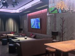 -纯K(打浦桥店)