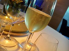 巴黎之花-AZUR聚(香格里拉饭店)