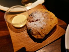 -原食日记(合生汇购物中心店)