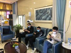 点击看大图 -大麦微针植发丨全国连锁