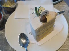 -gaga(北京新中关购物中心店)